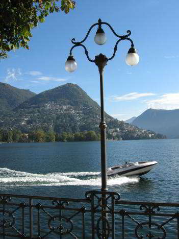 Tessin 023.jpg   35kb   26.03.2021 22:27:43